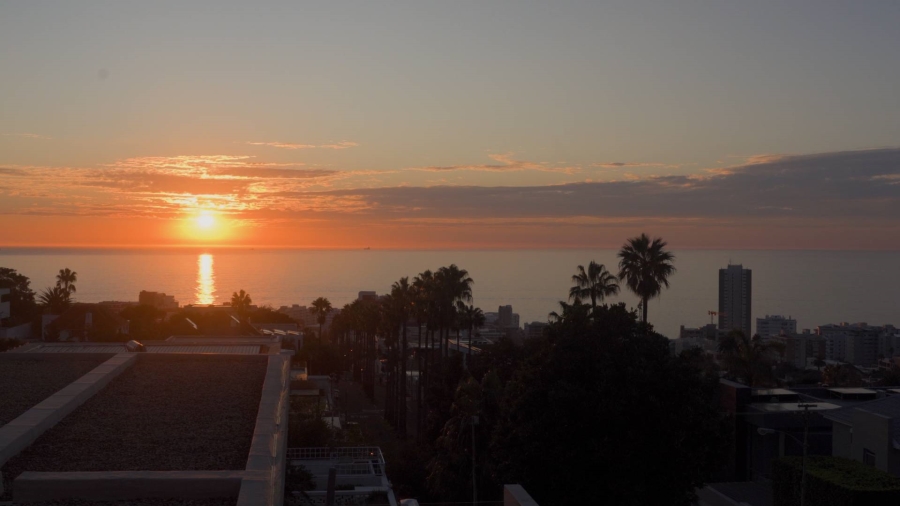5 Bedroom Property for Sale in Fresnaye Western Cape